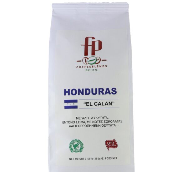 Hondurasf