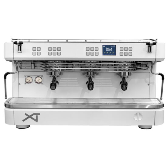 XT_CL TOTALWHITE 3gr