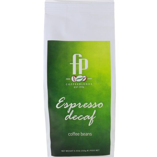 decaf-new