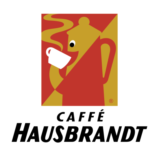 Hausbrandt