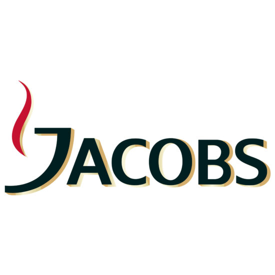 Jacobs_logo