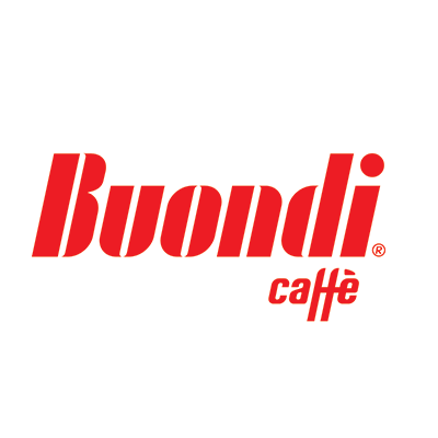 buondi-rounded-logo