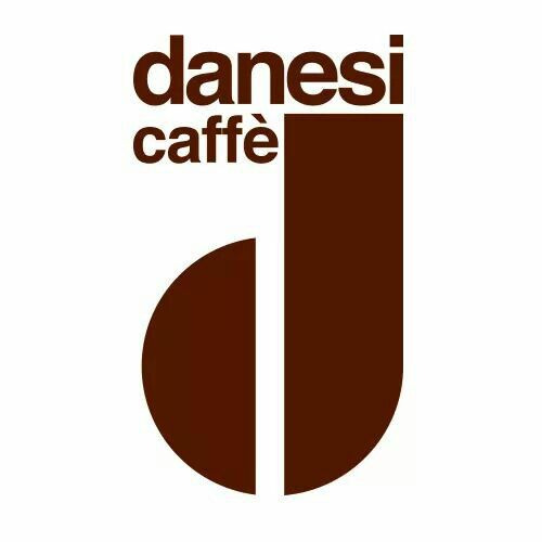 danesi