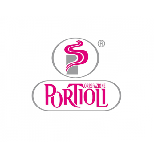 portioli